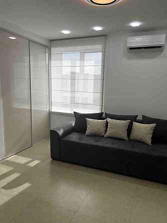 Сдам квартиру Брама | Слобожанское | Левый берег Слобожанське