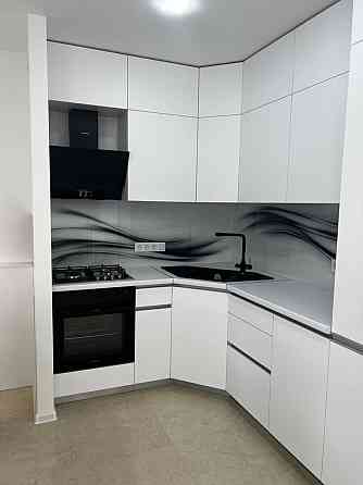 Сдам квартиру Брама | Слобожанское | Левый берег Слобожанське