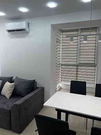 Сдам квартиру Брама | Слобожанское | Левый берег Слобожанське