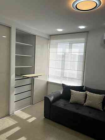 Сдам квартиру Брама | Слобожанское | Левый берег Слобожанське