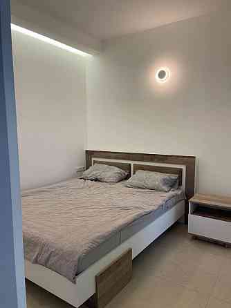 Сдам квартиру Брама | Слобожанское | Левый берег Слобожанське