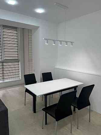 Сдам квартиру Брама | Слобожанское | Левый берег Слобожанське