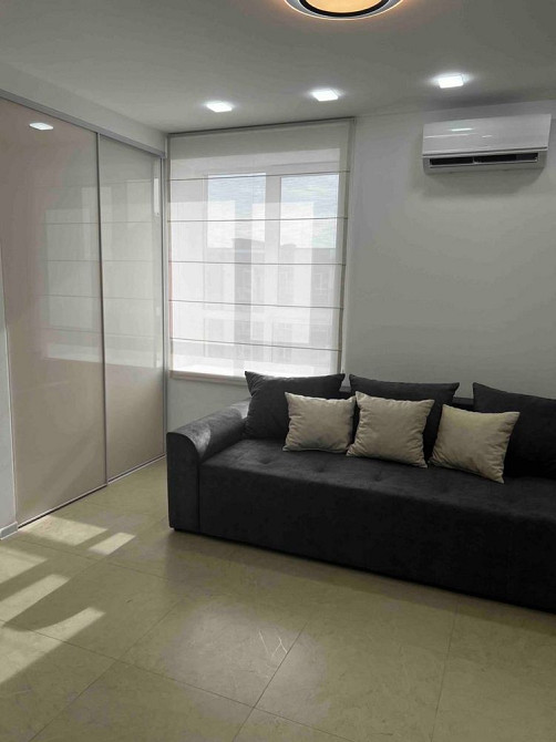 Сдам квартиру Брама | Слобожанское | Левый берег Слобожанське - зображення 4