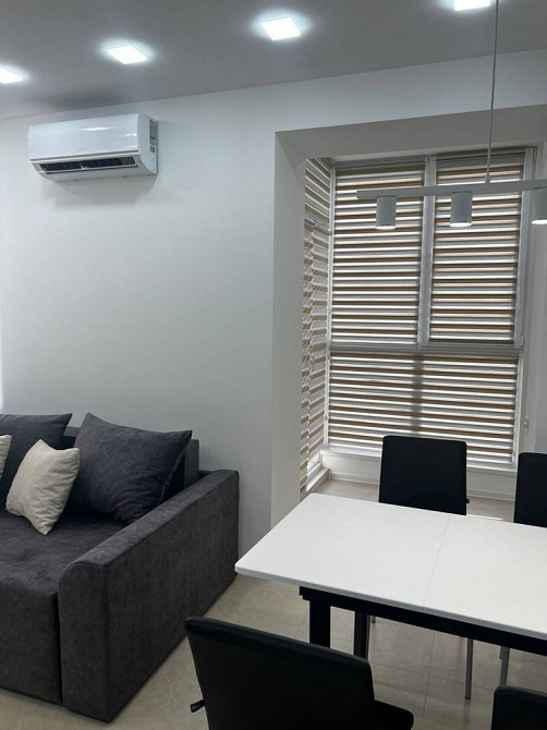 Сдам квартиру Брама | Слобожанское | Левый берег Слобожанське - зображення 2