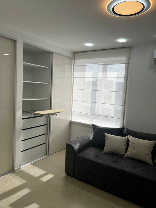 Сдам квартиру Брама | Слобожанское | Левый берег Слобожанське - зображення 5