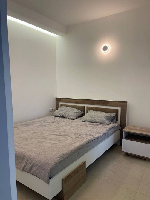 Сдам квартиру Брама | Слобожанское | Левый берег Слобожанське - зображення 6