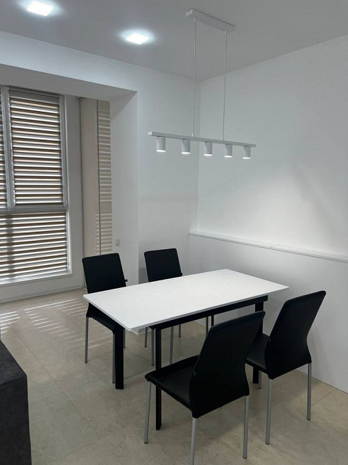 Сдам квартиру Брама | Слобожанское | Левый берег Слобожанське - зображення 3