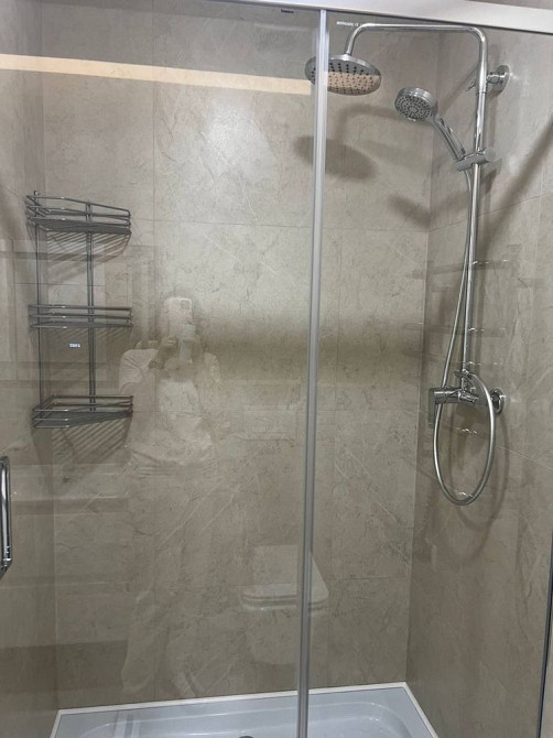 Сдам квартиру Брама | Слобожанское | Левый берег Слобожанське - зображення 8