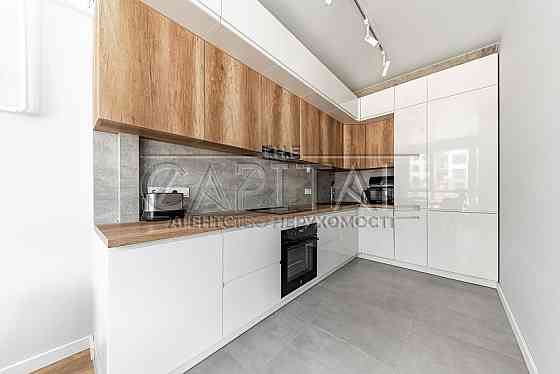 Аренда квартиры в ЖК Львовский Квартал, Шевченковский р-н Киев