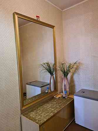 Сдам в аренду 3-х ком квартиру 70кв.м. 6-й этаж Днепр