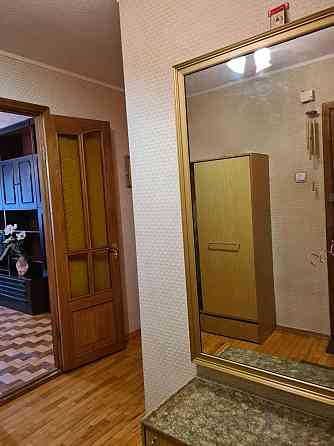 Сдам в аренду 3-х ком квартиру 70кв.м. 6-й этаж Днепр