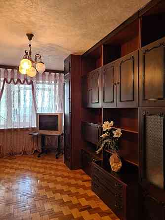 Сдам в аренду 3-х ком квартиру 70кв.м. 6-й этаж Днепр