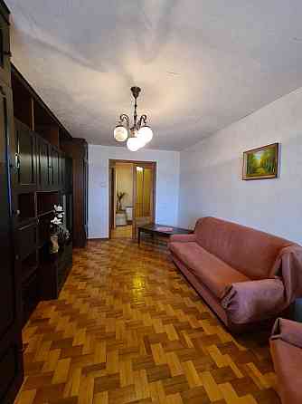 Сдам в аренду 3-х ком квартиру 70кв.м. 6-й этаж Днепр