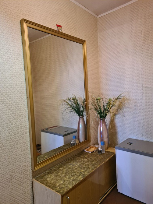 Сдам в аренду 3-х ком квартиру 70кв.м. 6-й этаж Днепр - изображение 2