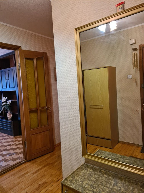 Сдам в аренду 3-х ком квартиру 70кв.м. 6-й этаж Днепр - изображение 3