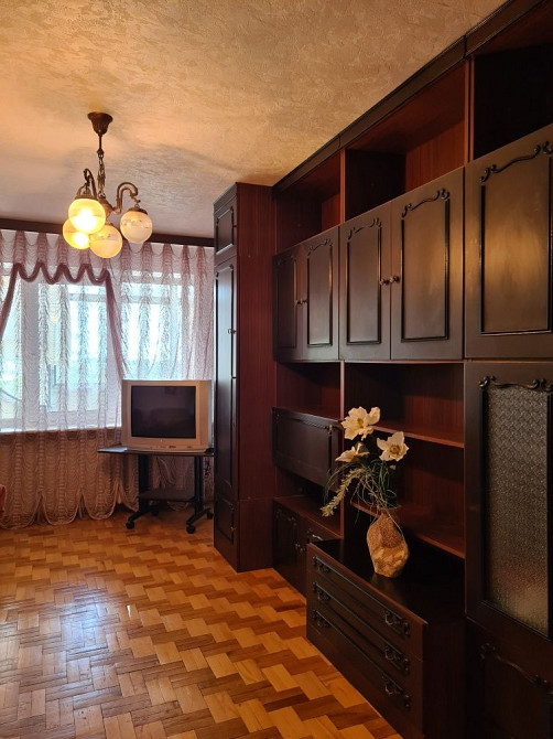 Сдам в аренду 3-х ком квартиру 70кв.м. 6-й этаж Днепр - изображение 6