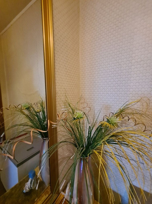 Сдам в аренду 3-х ком квартиру 70кв.м. 6-й этаж Днепр - изображение 1