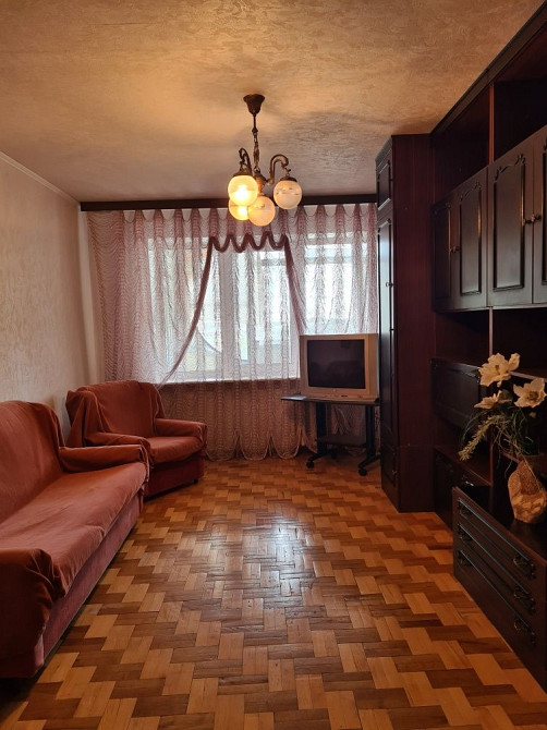 Сдам в аренду 3-х ком квартиру 70кв.м. 6-й этаж Днепр - изображение 7