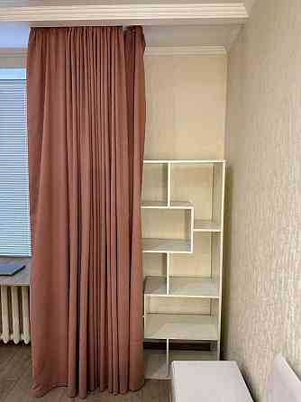 Аренда 3х комнатной квартиры 97 квартал Оренда трьохкімнатної квартири Кривой Рог