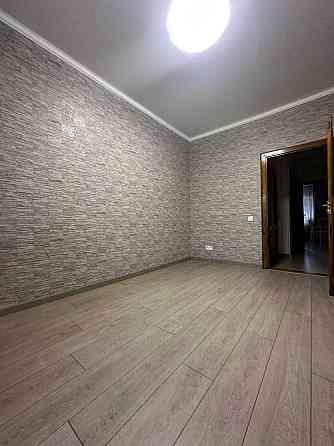 Аренда 3х комнатной квартиры 97 квартал Оренда трьохкімнатної квартири Кривой Рог