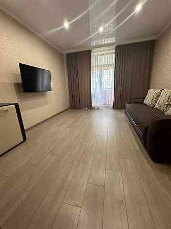 Аренда 3х комнатной квартиры 97 квартал Оренда трьохкімнатної квартири Кривой Рог