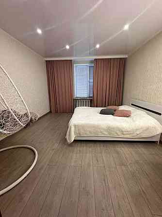 Аренда 3х комнатной квартиры 97 квартал Оренда трьохкімнатної квартири Кривой Рог