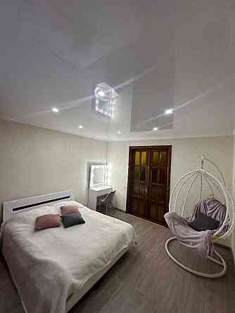 Аренда 3х комнатной квартиры 97 квартал Оренда трьохкімнатної квартири Кривой Рог