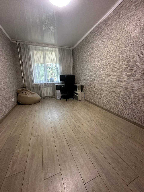 Аренда 3х комнатной квартиры 97 квартал Оренда трьохкімнатної квартири Кривой Рог - изображение 7