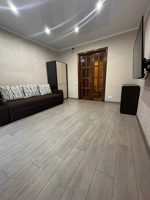 Аренда 3х комнатной квартиры 97 квартал Оренда трьохкімнатної квартири Кривой Рог - изображение 5