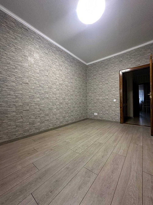 Аренда 3х комнатной квартиры 97 квартал Оренда трьохкімнатної квартири Кривой Рог - изображение 6