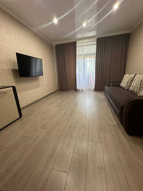 Аренда 3х комнатной квартиры 97 квартал Оренда трьохкімнатної квартири Кривой Рог - изображение 4