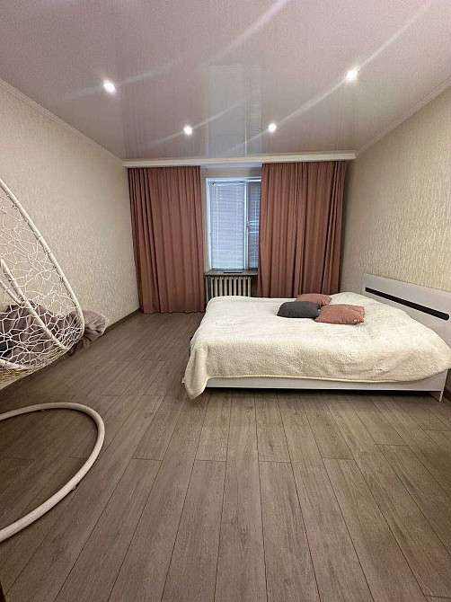 Аренда 3х комнатной квартиры 97 квартал Оренда трьохкімнатної квартири Кривой Рог - изображение 1