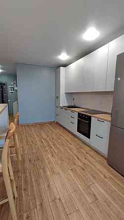 Оренда квартири 60 м2 в жк БестХаус, вул. Мандриківська 51 Днепр