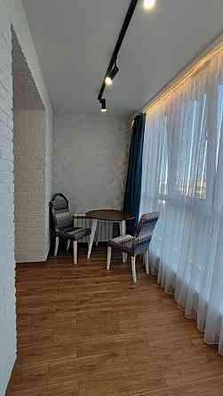 Оренда квартири 60 м2 в жк БестХаус, вул. Мандриківська 51 Днепр