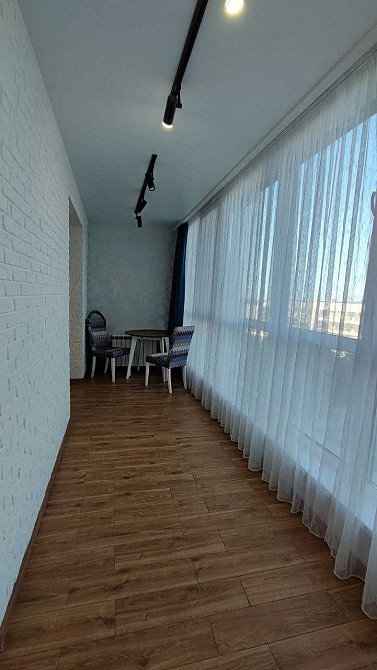 Оренда квартири 60 м2 в жк БестХаус, вул. Мандриківська 51 Днепр - изображение 5