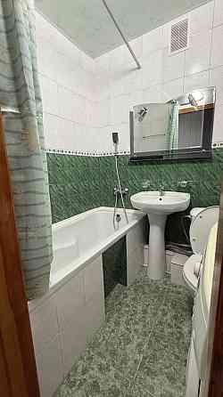 Сдам 1 комнатную квартиру возле метро 