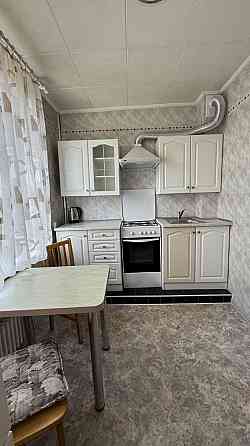 Сдам 1 комнатную квартиру возле метро 