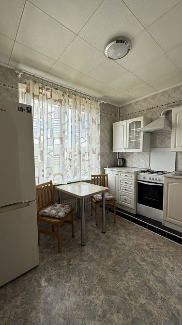 Сдам 1 комнатную квартиру возле метро  - зображення 8