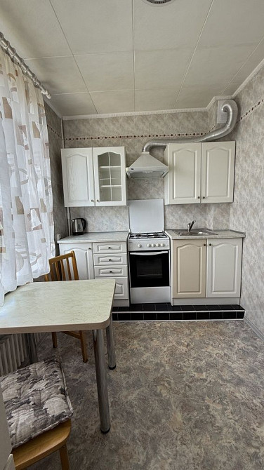 Сдам 1 комнатную квартиру возле метро  - зображення 6