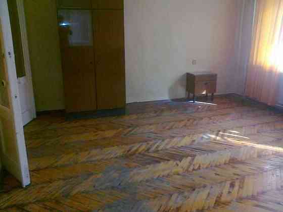 Здам 2-к квартиру, Дніпровський район, район Макдональдса Запоріжжя