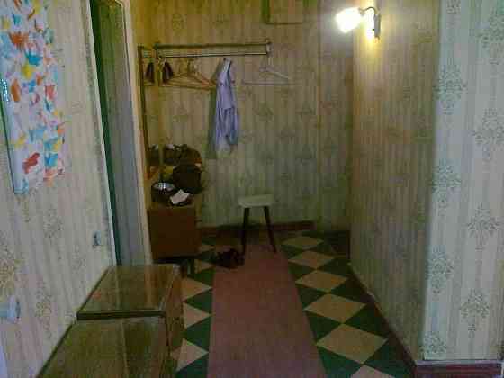 Здам 2-к квартиру, Дніпровський район, район Макдональдса Запоріжжя