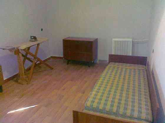 Здам 2-к квартиру, Дніпровський район, район Макдональдса Запоріжжя