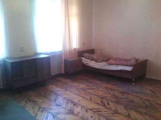 Здам 2-к квартиру, Дніпровський район, район Макдональдса Запоріжжя