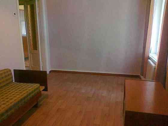 Здам 2-к квартиру, Дніпровський район, район Макдональдса Запоріжжя