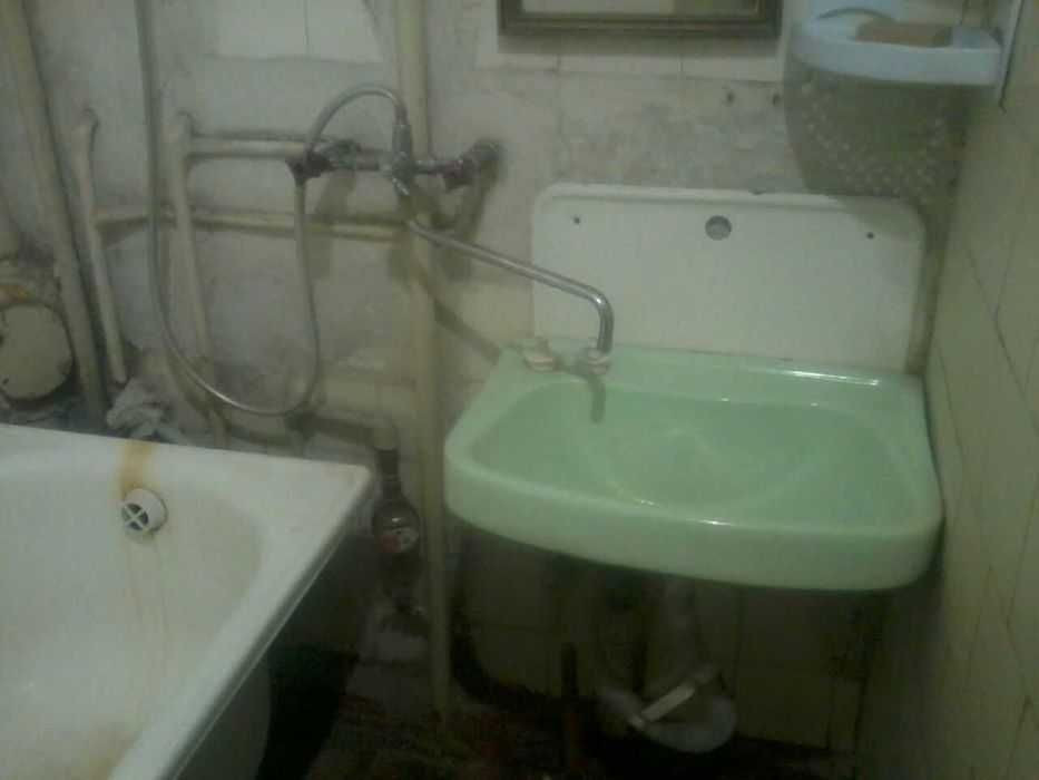 Здам 2-к квартиру, Дніпровський район, район Макдональдса Запоріжжя - зображення 7