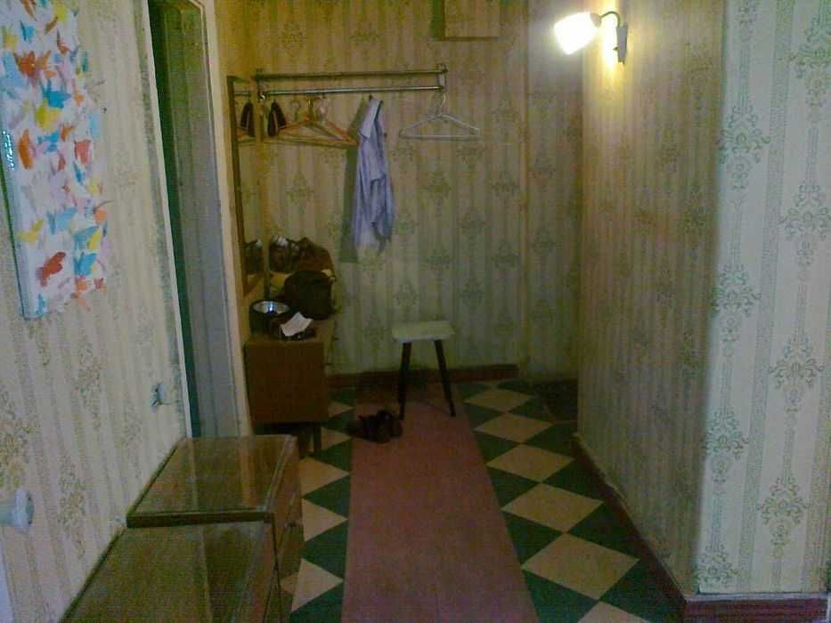 Здам 2-к квартиру, Дніпровський район, район Макдональдса Запоріжжя - зображення 6