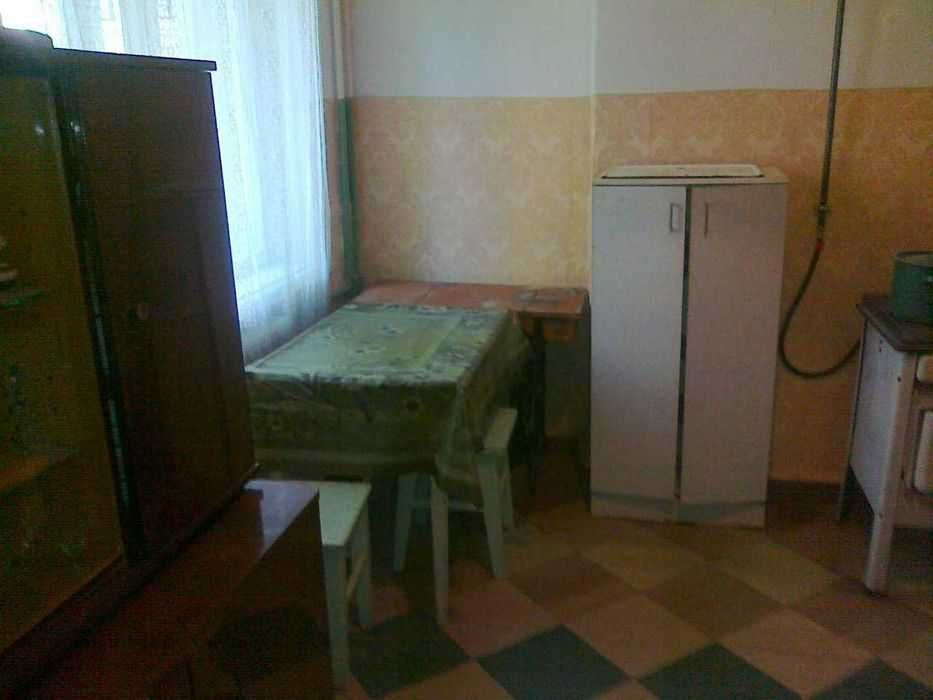 Здам 2-к квартиру, Дніпровський район, район Макдональдса Запоріжжя - зображення 8