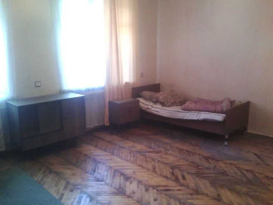 Здам 2-к квартиру, Дніпровський район, район Макдональдса Запоріжжя - зображення 2