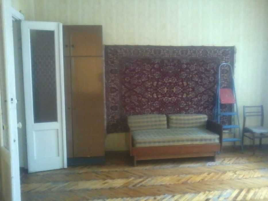 Здам 2-к квартиру, Дніпровський район, район Макдональдса Запоріжжя - зображення 4