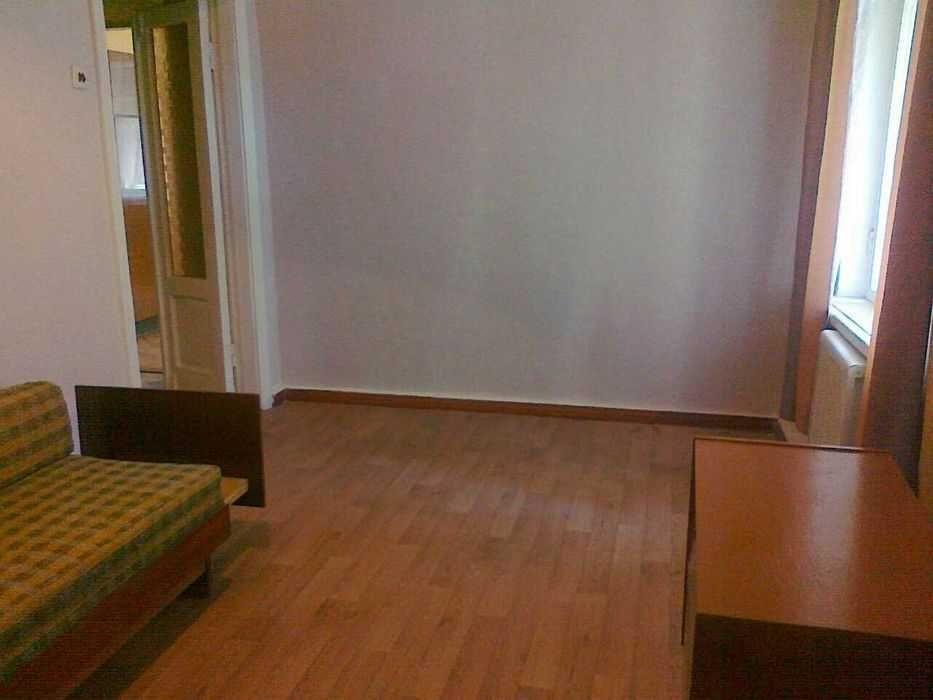 Здам 2-к квартиру, Дніпровський район, район Макдональдса Запоріжжя - зображення 1